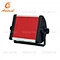 LED darkroom red light X-ray